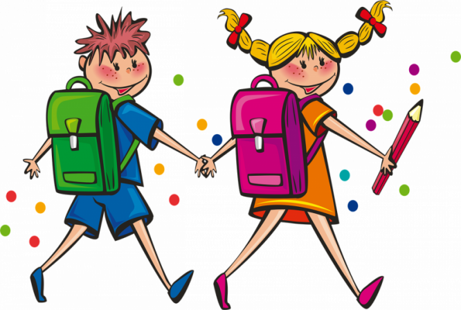 kids_160168_1280.png