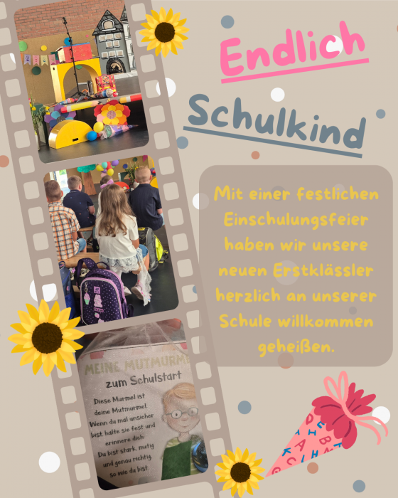 einschulung.png einschulung.png