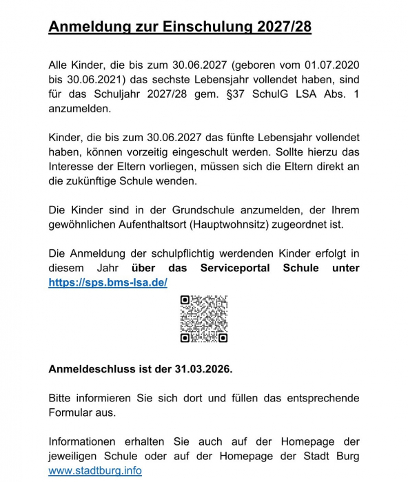 anmeldung_zur_einschulung_2027_28_1.jpg