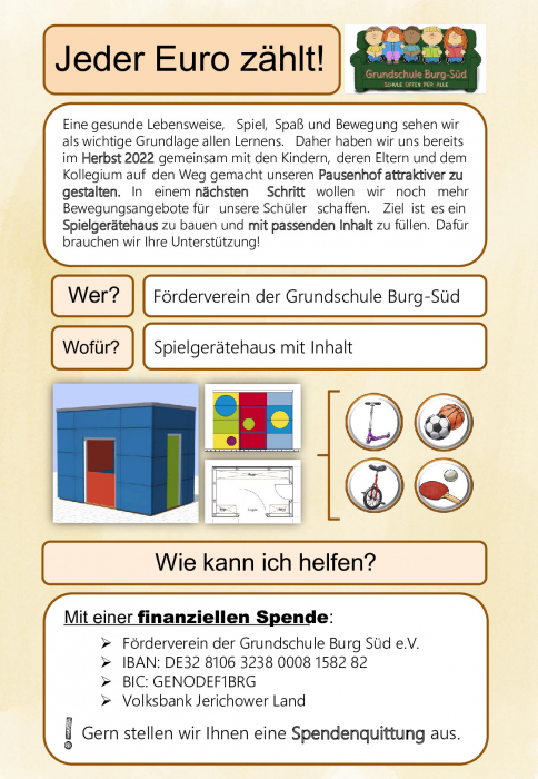 entwurf_handzettel_spendenaufruf_(stand_06.03.2024).jpg