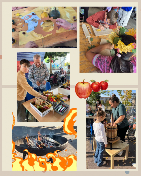 herbst_markt(2).jpg