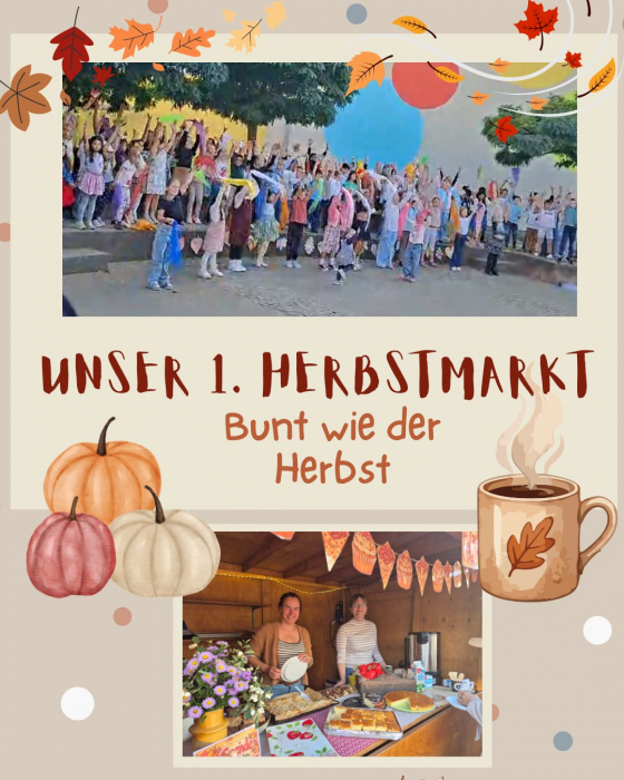 herbst_markt.jpg