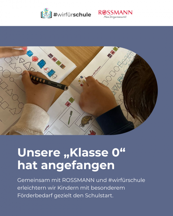 klasse_0.png klasse_0.png