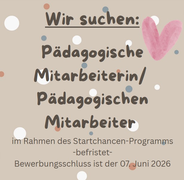 paed.mitarbeiter.jpg