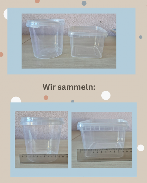sammeln.png sammeln.png