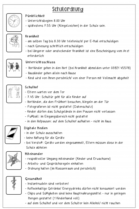 schulordnung(2).jpg