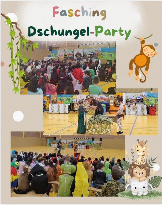 screenshot_2026_02_09_223104.jpg screenshot_2026_02_09_223104.jpg