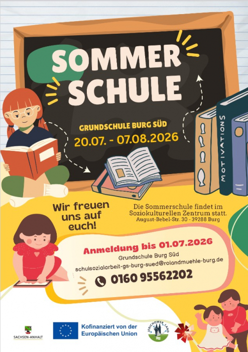 sommerschule1.jpg sommerschule1.jpg