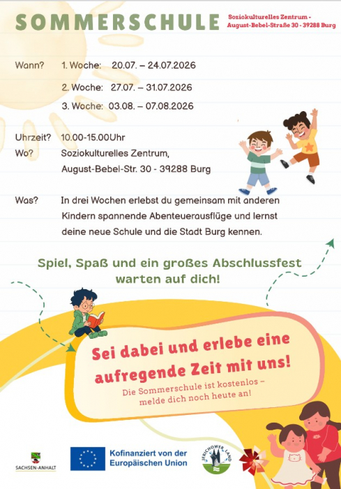 sommerschule2.jpg sommerschule2.jpg