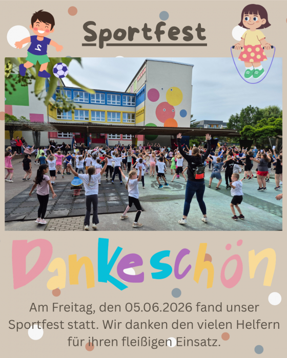 sport1.png sport1.png