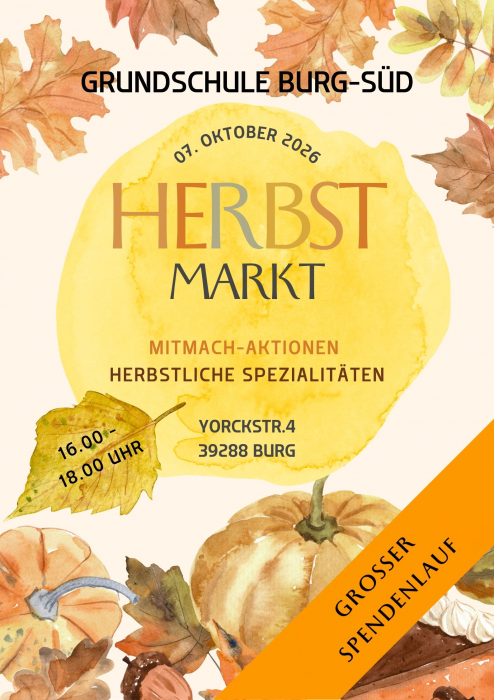plakat_herbstmarkt.jpg plakat_herbstmarkt.jpg